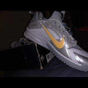 Nike Huarache Lunarlons